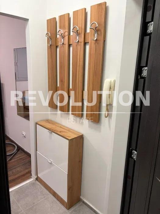 Дава под наем 1-СТАЕН, гр. Варна, Младост 1, снимка 7 - Апартаменти - 52875849