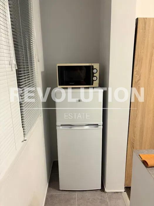 Дава под наем 1-СТАЕН, гр. Варна, Младост 1, снимка 6 - Апартаменти - 52875849