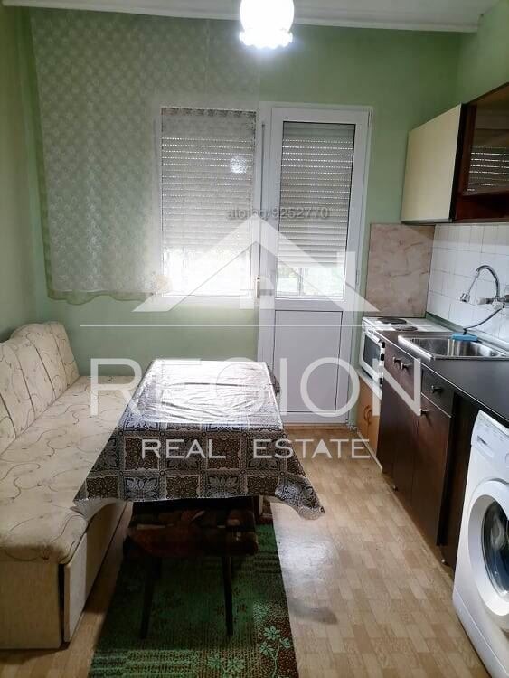 Para alugar  1 quarto Plovdiv , Kiutchuk Parij , 64 m² | 46162973 - imagem [3]