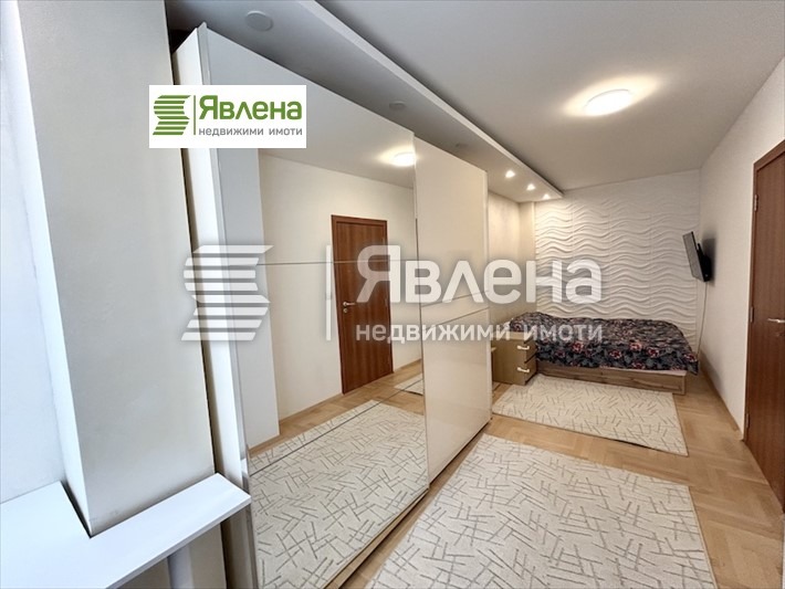 En renta  1 dormitorio Sofia , Banishora , 65 metros cuadrados | 52639714 - imagen [6]