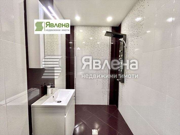 En renta  1 dormitorio Sofia , Banishora , 65 metros cuadrados | 52639714 - imagen [7]