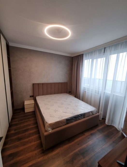 Do wynajęcia  1 sypialnia Sofia , Ljulin 8 , 68 mkw | 25434246 - obraz [3]