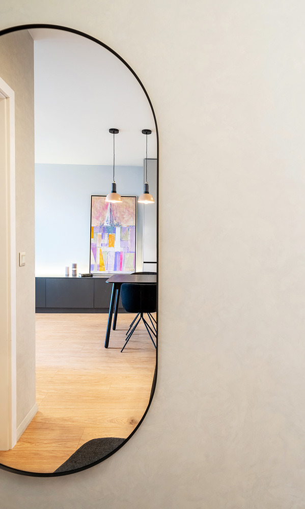 För uthyrning  1 sovrum Sofia , Krastova vada , 72 kvm | 79437500 - bild [15]