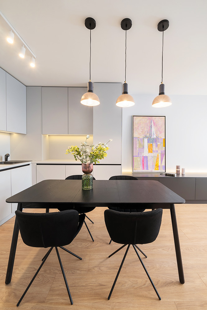 För uthyrning  1 sovrum Sofia , Krastova vada , 72 kvm | 79437500 - bild [14]