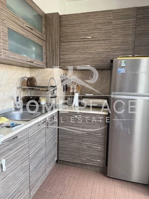 Дава под наем 2-СТАЕН, гр. Варна, Младост 2, снимка 4 - Апартаменти - 54107480