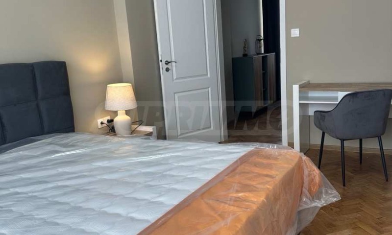 Do wynajęcia  2 sypialnie Sofia , Medicinska akademija , 90 mkw | 32060954 - obraz [3]