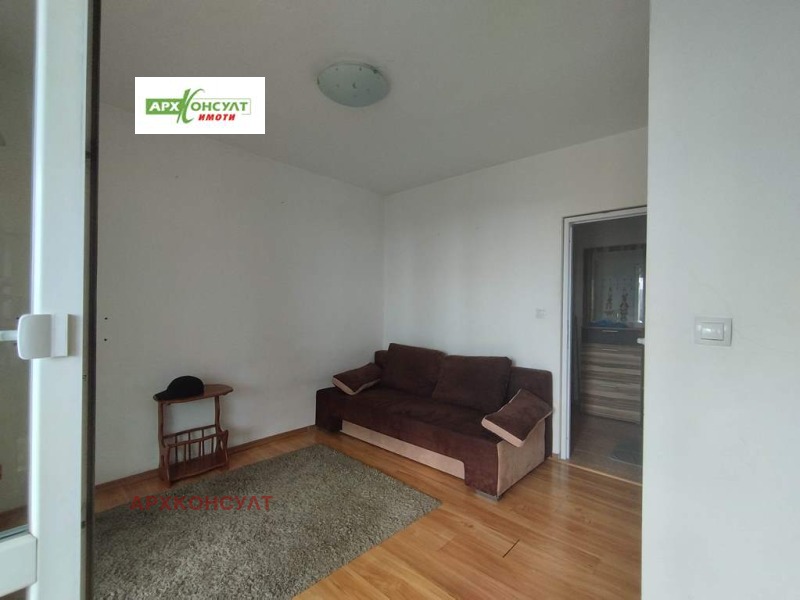 Do wynajęcia  2 sypialnie Sofia , Owcza kupel , 103 mkw | 27949870 - obraz [6]