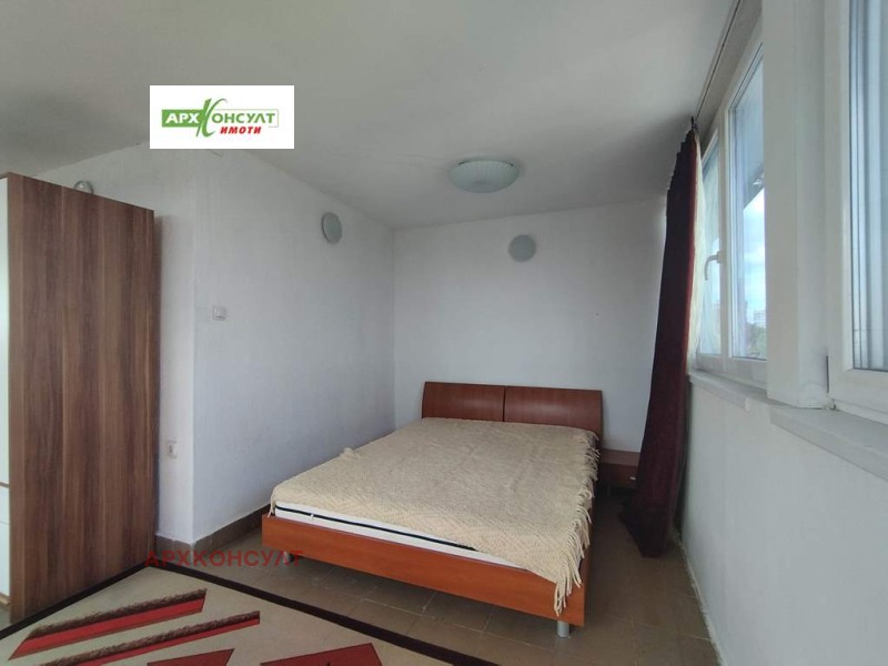 Do wynajęcia  2 sypialnie Sofia , Owcza kupel , 103 mkw | 27949870 - obraz [12]