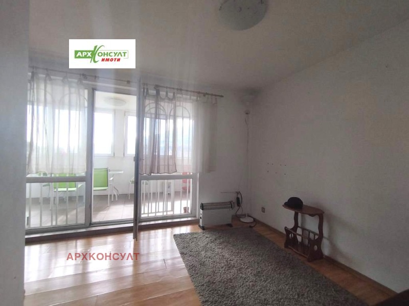Do wynajęcia  2 sypialnie Sofia , Owcza kupel , 103 mkw | 27949870 - obraz [5]