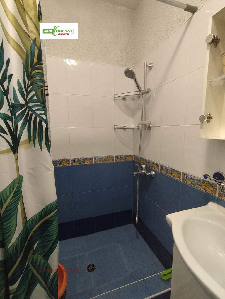 Do wynajęcia  2 sypialnie Sofia , Owcza kupel , 103 mkw | 27949870 - obraz [15]