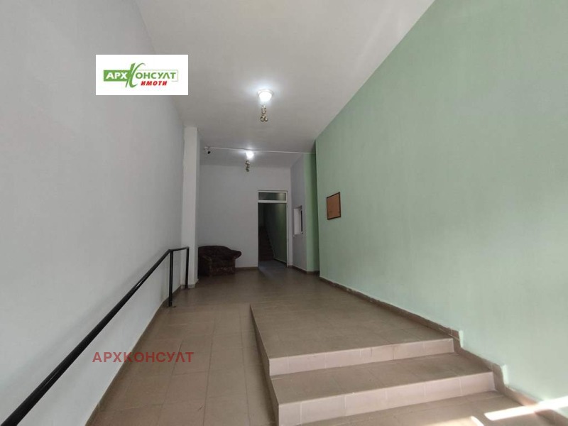 Do wynajęcia  2 sypialnie Sofia , Owcza kupel , 103 mkw | 27949870 - obraz [17]