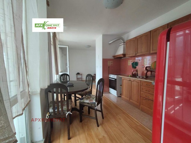 Do wynajęcia  2 sypialnie Sofia , Owcza kupel , 103 mkw | 27949870