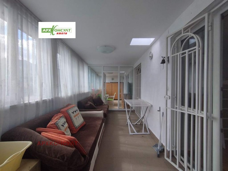 Do wynajęcia  2 sypialnie Sofia , Owcza kupel , 103 mkw | 27949870 - obraz [8]