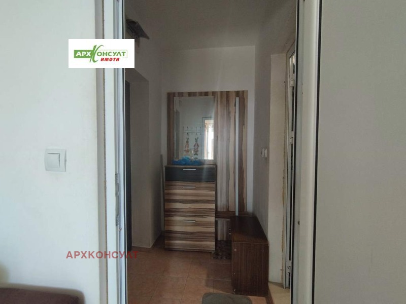 Do wynajęcia  2 sypialnie Sofia , Owcza kupel , 103 mkw | 27949870 - obraz [16]