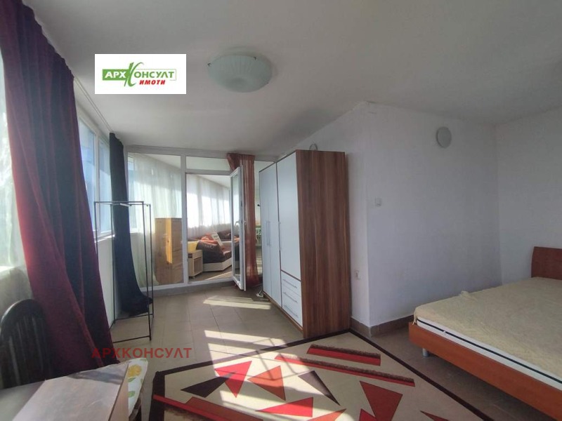 Do wynajęcia  2 sypialnie Sofia , Owcza kupel , 103 mkw | 27949870 - obraz [11]