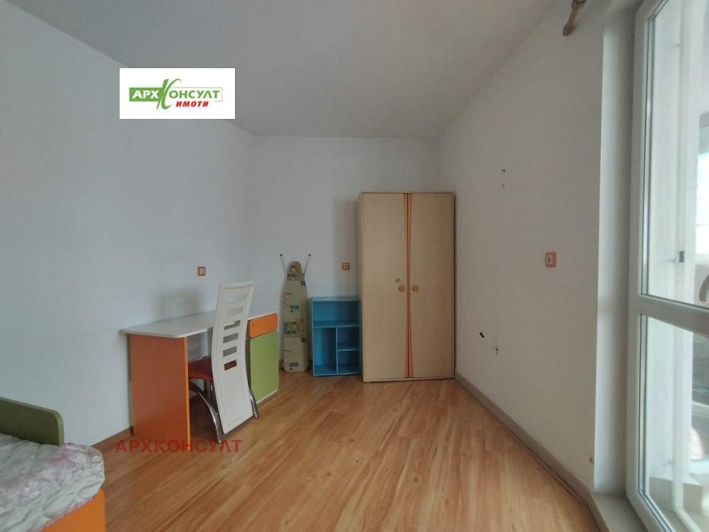 Do wynajęcia  2 sypialnie Sofia , Owcza kupel , 103 mkw | 27949870 - obraz [9]