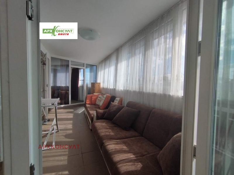Do wynajęcia  2 sypialnie Sofia , Owcza kupel , 103 mkw | 27949870 - obraz [7]