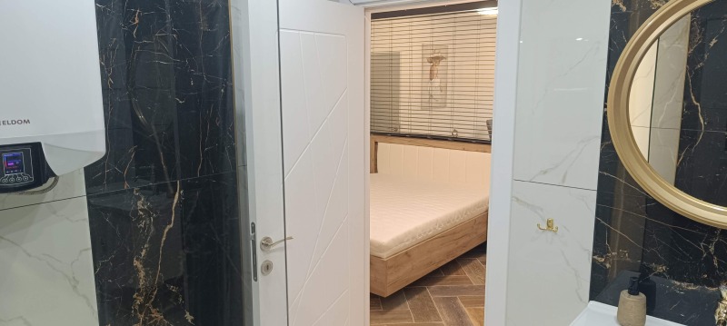 Дава под наем  3-стаен град Варна , Свети Никола , 125 кв.м | 72805334 - изображение [16]