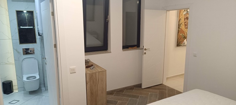 Дава под наем  3-стаен град Варна , Свети Никола , 125 кв.м | 72805334 - изображение [14]