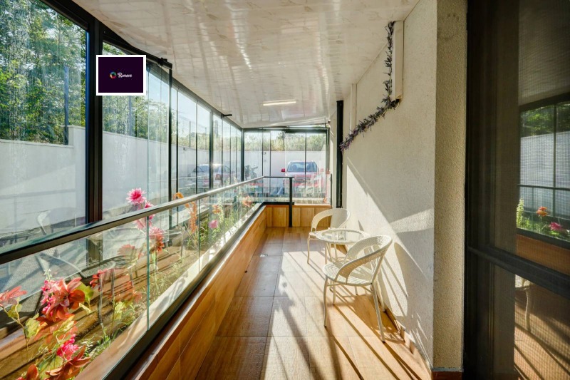 Дава под наем 3-СТАЕН, гр. Варна, Галата, снимка 14 - Апартаменти - 52520239