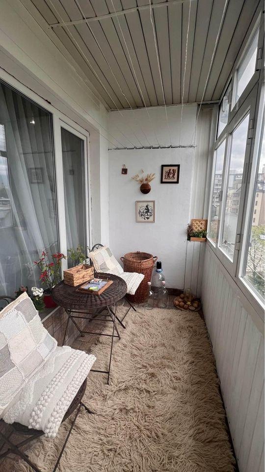 Дава под наем 3-СТАЕН, гр. София, Люлин 2, снимка 10 - Апартаменти - 53462526