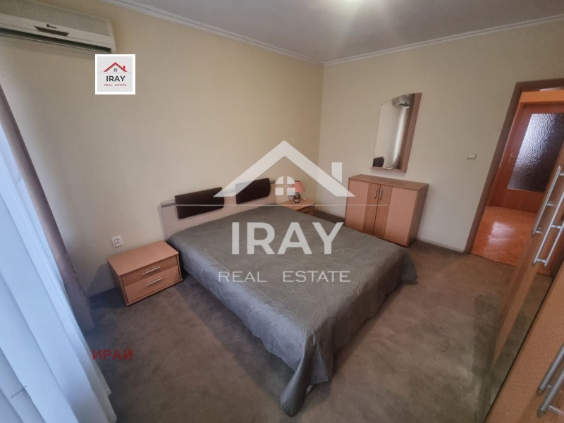 A louer  3+ chambres Stara Zagora , ORB , 200 m² | 82459558 - image [11]