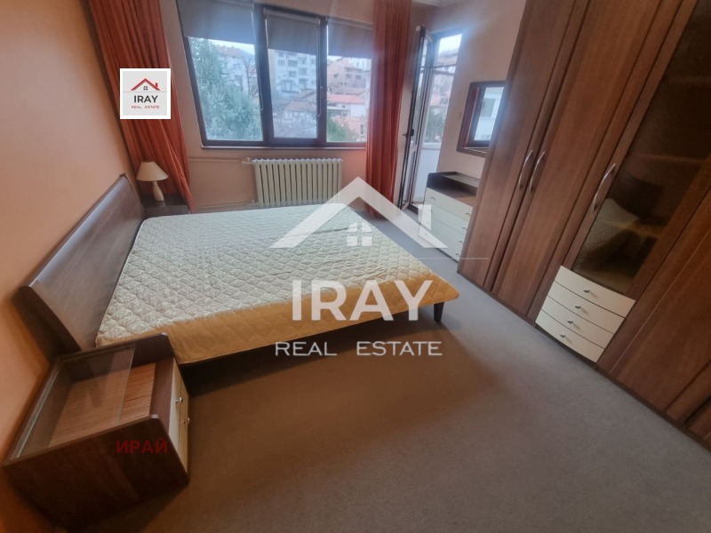 A louer  3+ chambres Stara Zagora , ORB , 200 m² | 82459558 - image [12]