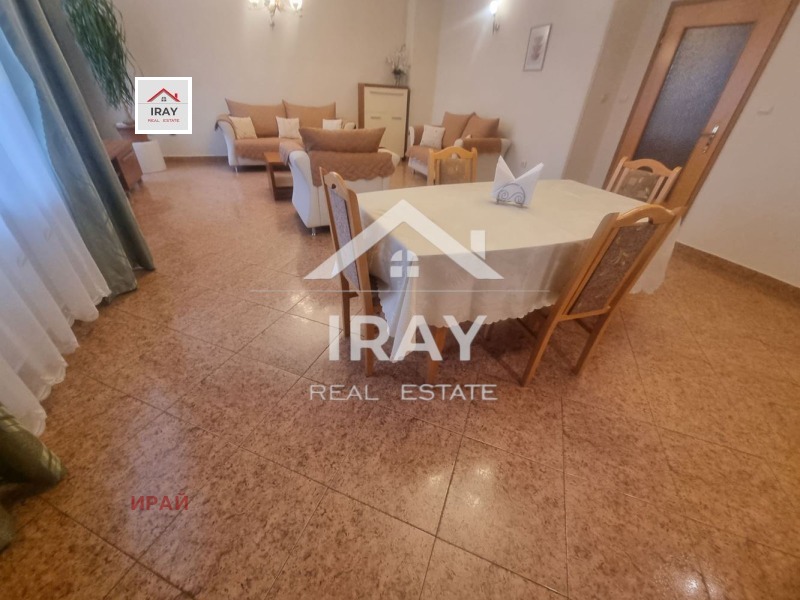 A louer  3+ chambres Stara Zagora , ORB , 200 m² | 82459558 - image [8]