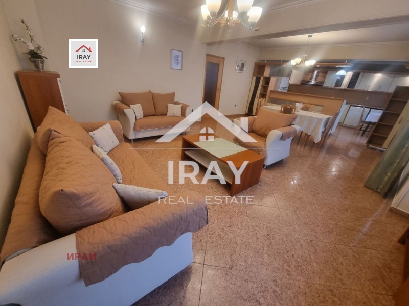 A louer  3+ chambres Stara Zagora , ORB , 200 m² | 82459558 - image [2]