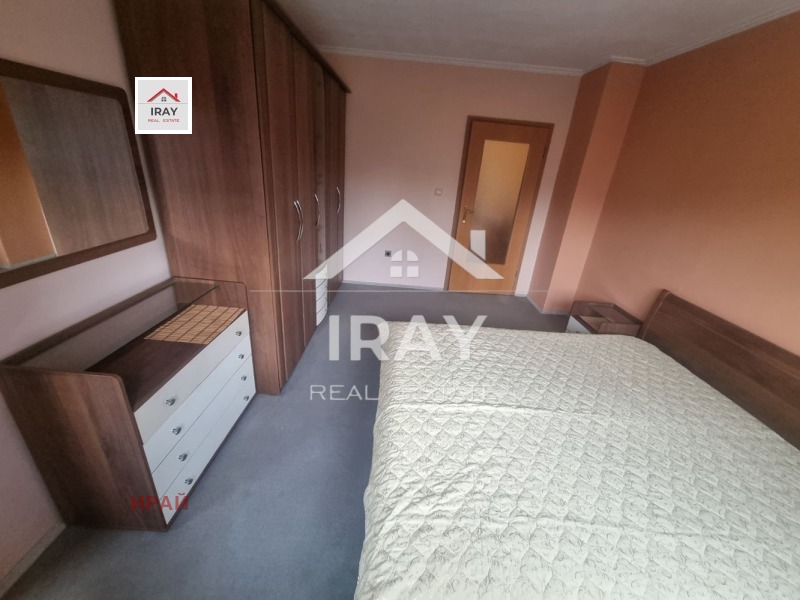 A louer  3+ chambres Stara Zagora , ORB , 200 m² | 82459558 - image [10]