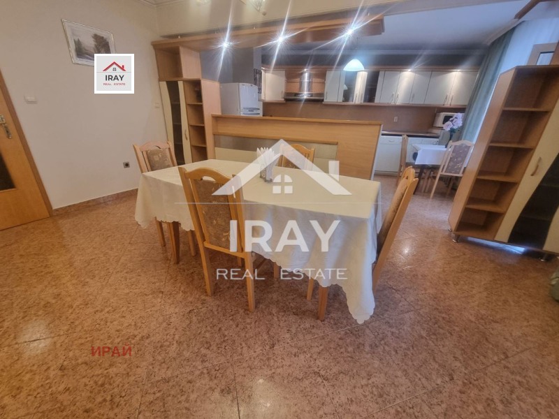 A louer  3+ chambres Stara Zagora , ORB , 200 m² | 82459558 - image [3]