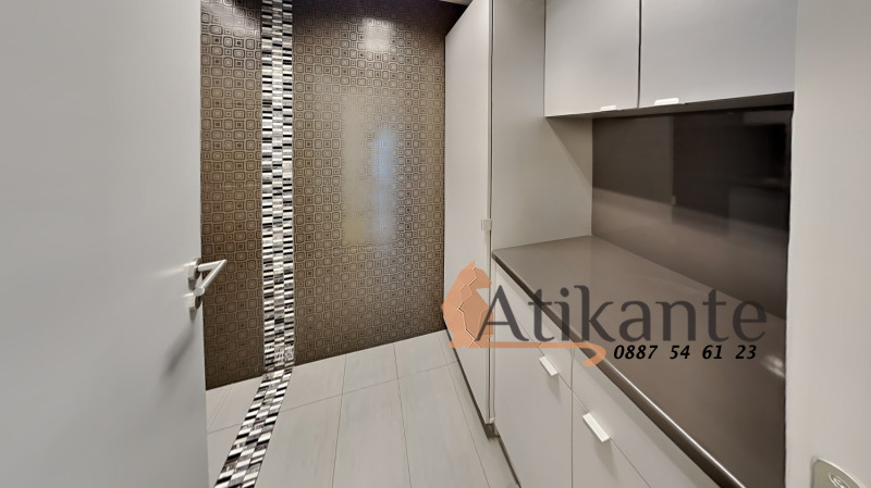 Дава под наем ОФИС, гр. София, Стрелбище, снимка 8 - Офиси - 53558404