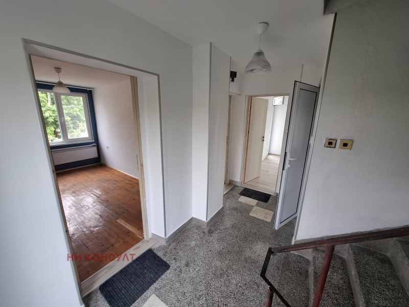 Til leje  Hus Gulv Sofia , Kazichene , 70 kvm | 70751150 - billede [5]