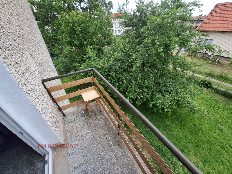 Til leje  Hus Gulv Sofia , Kazichene , 70 kvm | 70751150 - billede [10]