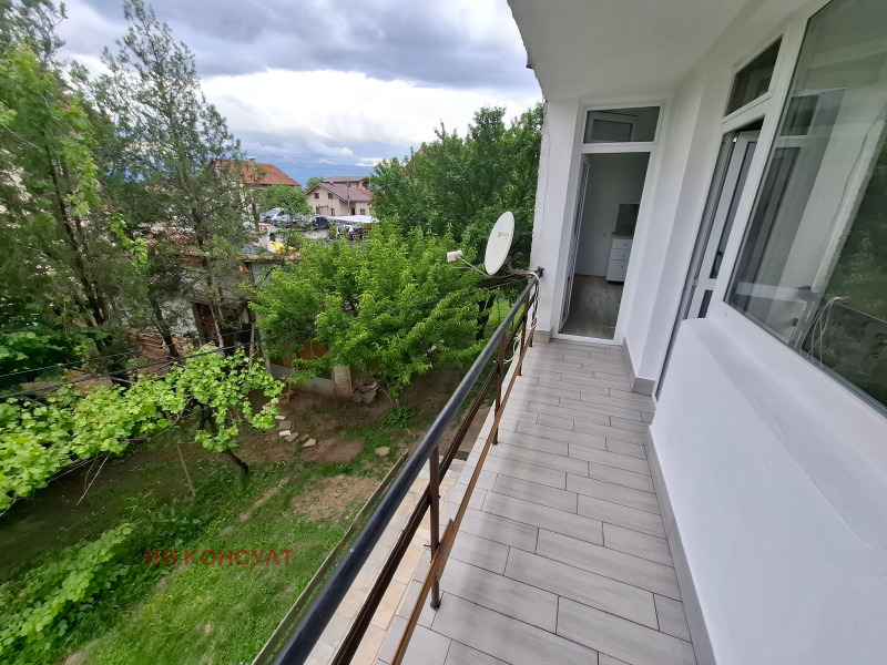 Til leje  Hus Gulv Sofia , Kazichene , 70 kvm | 70751150 - billede [4]