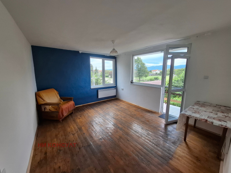 Til leje  Hus Gulv Sofia , Kazichene , 70 kvm | 70751150 - billede [6]