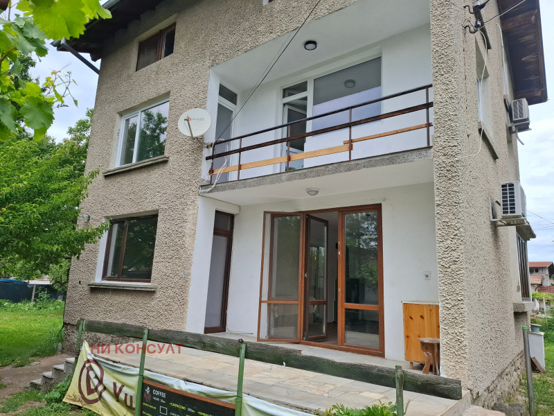 Til leje  Hus Gulv Sofia , Kazichene , 70 kvm | 70751150 - billede [14]