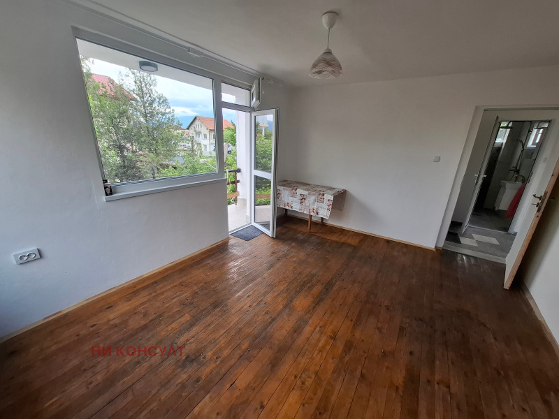 Til leje  Hus Gulv Sofia , Kazichene , 70 kvm | 70751150 - billede [8]