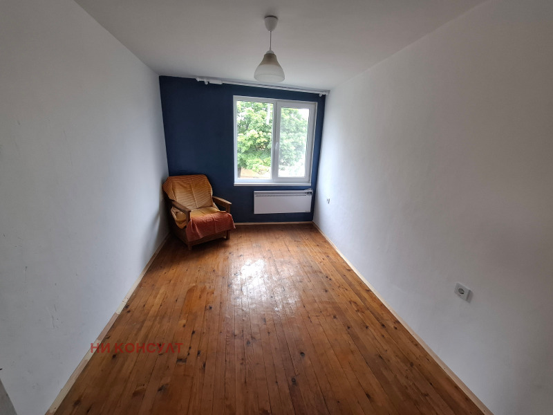 Til leje  Hus Gulv Sofia , Kazichene , 70 kvm | 70751150 - billede [9]