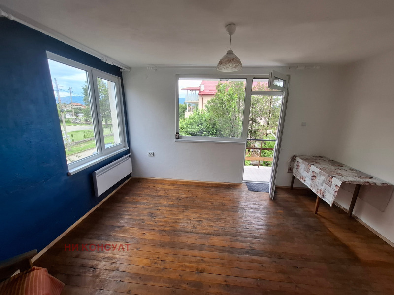 Til leje  Hus Gulv Sofia , Kazichene , 70 kvm | 70751150 - billede [7]