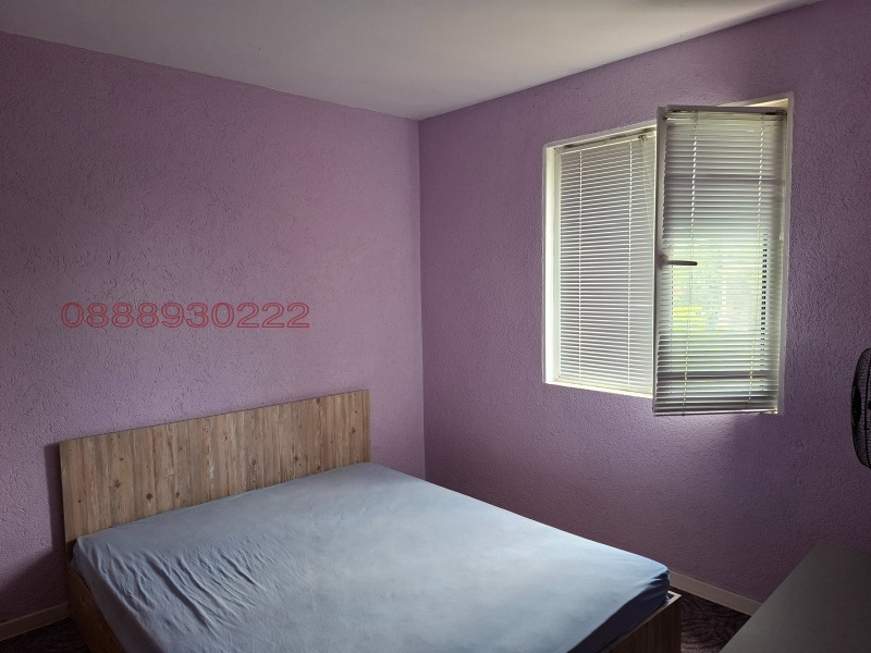 Te huur  Huis verdieping Sofia , Levski , 60 m² | 52322600 - afbeelding [3]