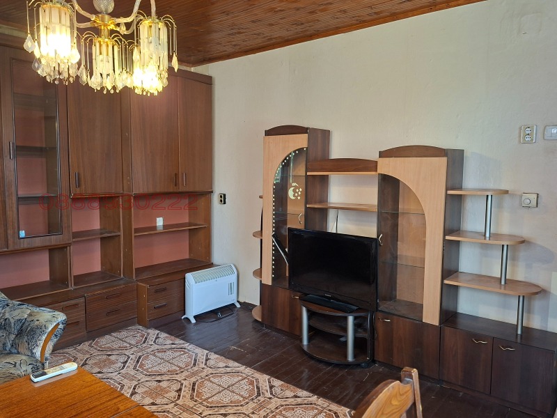 Te huur  Huis verdieping Sofia , Levski , 60 m² | 52322600 - afbeelding [2]