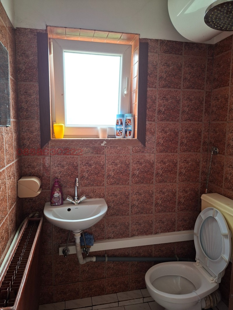 Te huur  Huis verdieping Sofia , Levski , 60 m² | 52322600 - afbeelding [5]