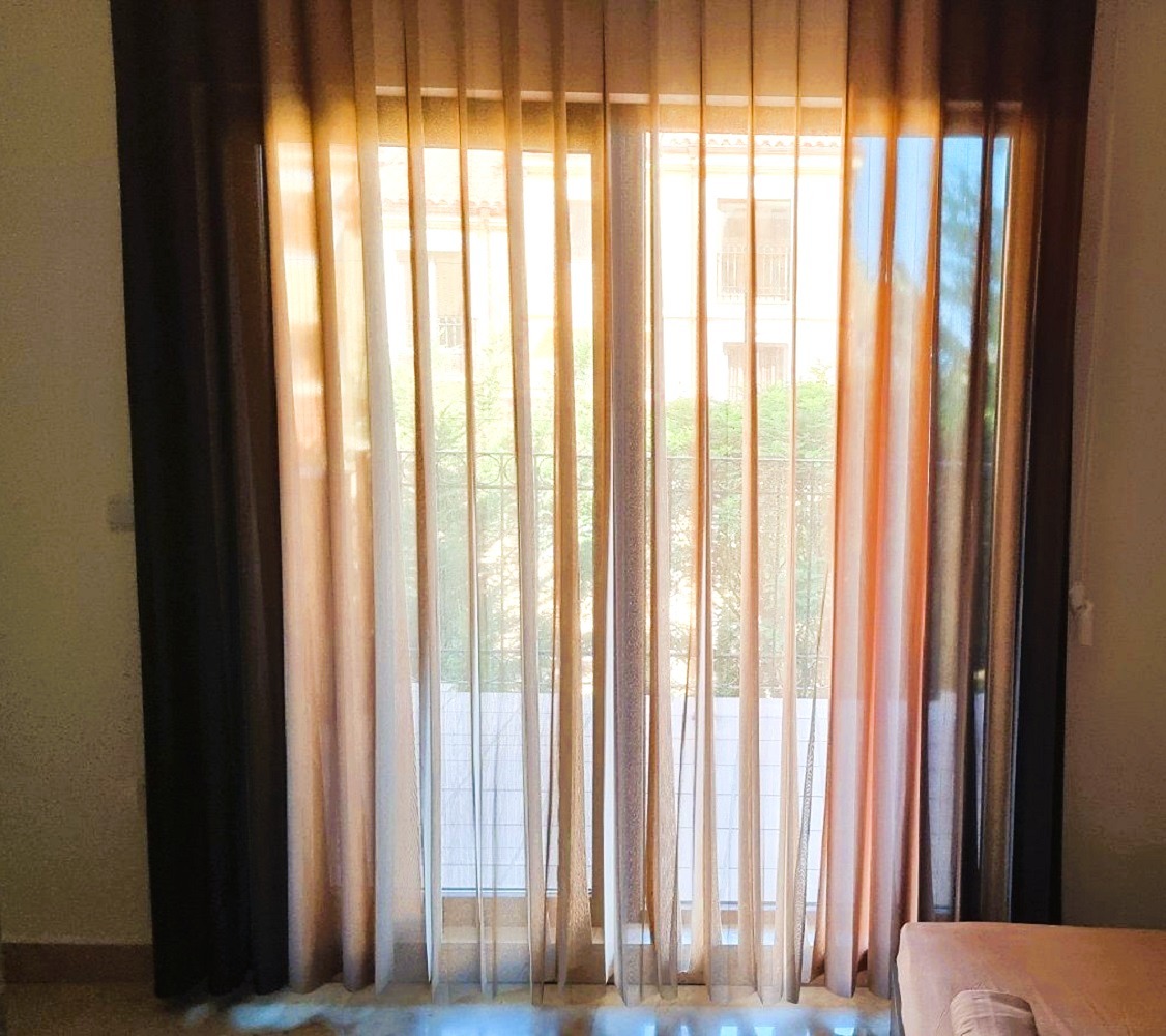 Дава под наем 1-СТАЕН, с. Кранево, област Добрич, снимка 8 - Апартаменти - 54256448