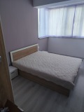 Дава под наем 2-СТАЕН, гр. Кърджали, Център, снимка 13