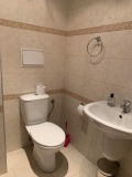 Дава под наем 3-СТАЕН, гр. Пловдив, Център, снимка 10