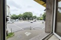 Дава под наем ОФИС, гр. Варна, Център, снимка 6