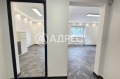 Дава под наем ОФИС, гр. Варна, Център, снимка 4
