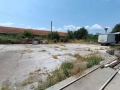 Дава под наем ПРОМ. ПОМЕЩЕНИЕ, гр. Велинград, област Пазарджик, снимка 6
