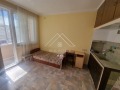 Под наем 1-СТАЕН, град Стара Загора, Център • 350 лв. • 47443113 — Holmes.bg
